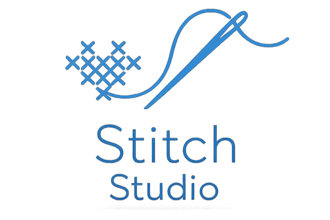 Dani's Stitch Studio